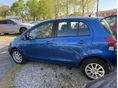 TOYOTA YARIS 2013/6 - 3