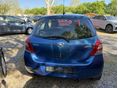 TOYOTA YARIS 2013/6 - 4