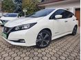 NISSAN LEAF 2020/7 - 1