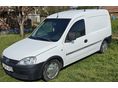 OPEL COMBO 2003/2 - 2