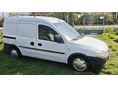 OPEL COMBO 2003/2 - 3