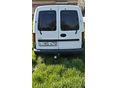 OPEL COMBO 2003/2 - 4