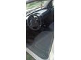 OPEL COMBO 2003/2 - 5