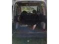 OPEL COMBO 2003/2 - 6