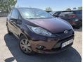 FORD FIESTA 2009/10 - 2