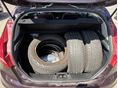 FORD FIESTA 2009/10 - 6