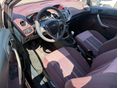 FORD FIESTA 2009/10 - 7