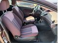 FORD FIESTA 2009/10 - 8