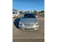 TOYOTA AVENSIS Wagon 2.0 D-4D Sol Plus