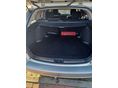 TOYOTA AVENSIS 2007/5 - 4