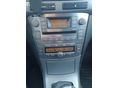 TOYOTA AVENSIS 2007/5 - 5