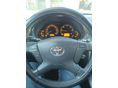 TOYOTA AVENSIS 2007/5 - 3