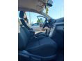 TOYOTA AVENSIS 2007/5 - 6