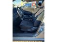 TOYOTA AVENSIS 2007/5 - 8