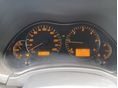 TOYOTA AVENSIS 2007/5 - 2