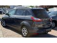 FORD C-MAX 2012/5 - 3