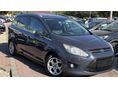 FORD C-MAX 2012/5 - 1
