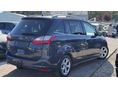 FORD C-MAX 2012/5 - 4