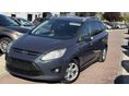 FORD C-MAX 2012/5 - 2