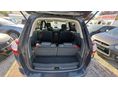 FORD C-MAX 2012/5 - 5