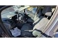 FORD C-MAX 2012/5 - 7