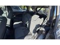 FORD C-MAX 2012/5 - 8