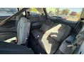 FORD C-MAX 2012/5 - 9