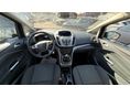 FORD C-MAX 2012/5 - 6
