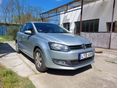 VOLKSWAGEN POLO V 2011/9 - 2