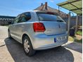 VOLKSWAGEN POLO V 2011/9 - 3