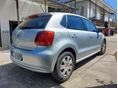 VOLKSWAGEN POLO V 2011/9 - 4