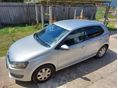 VOLKSWAGEN POLO V 2011/9 - 5