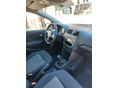 VOLKSWAGEN POLO V 2011/9 - 6