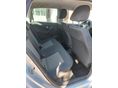 VOLKSWAGEN POLO V 2011/9 - 7