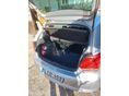 VOLKSWAGEN POLO V 2011/9 - 8