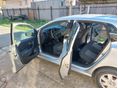 VOLKSWAGEN POLO V 2011/9 - 9