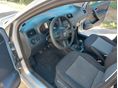 VOLKSWAGEN POLO V 2011/9 - 10