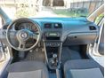 VOLKSWAGEN POLO V 2011/9 - 11