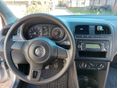 VOLKSWAGEN POLO V 2011/9 - 12