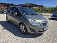 OPEL MERIVA B 2011/7 - 2