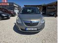 OPEL MERIVA B 2011/7 - 3