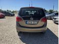 OPEL MERIVA B 2011/7 - 4