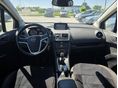 OPEL MERIVA B 2011/7 - 5