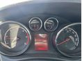 OPEL MERIVA B 2011/7 - 6