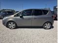 OPEL MERIVA B 2011/7 - 7