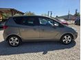 OPEL MERIVA B 2011/7 - 8