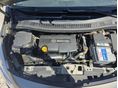 OPEL MERIVA B 2011/7 - 9
