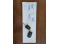 OPEL MERIVA B 2011/7 - 10