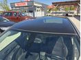 OPEL MERIVA B 2011/7 - 11