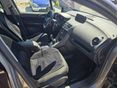 OPEL MERIVA B 2011/7 - 12